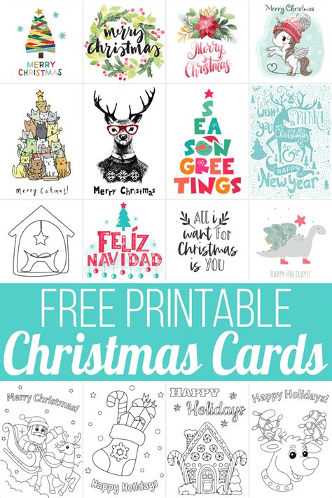 smart christmas cards|free printable christmas cards.